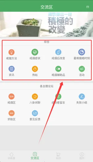 ���̾���2026���°汾