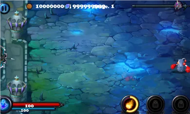 ħ������2v1.5.0 �ٷ������ͼ