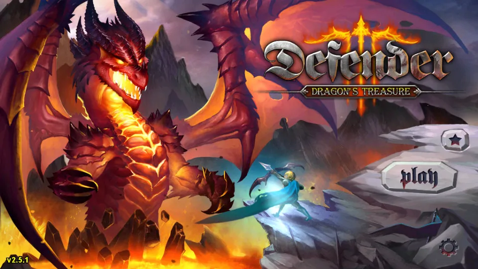 ħ������2v1.5.0 �ٷ������ͼ