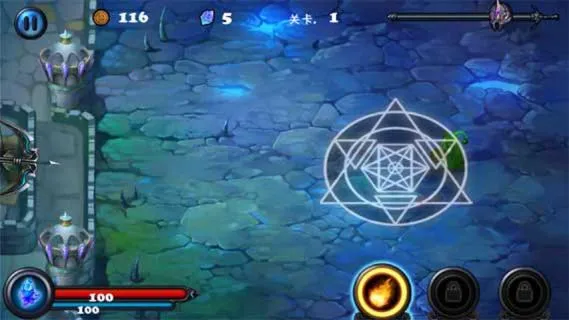 ħ������2v1.5.0 �ٷ������ͼ