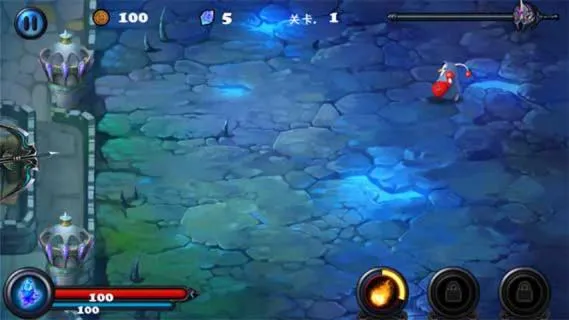 ħ������2v1.5.0 �ٷ������ͼ