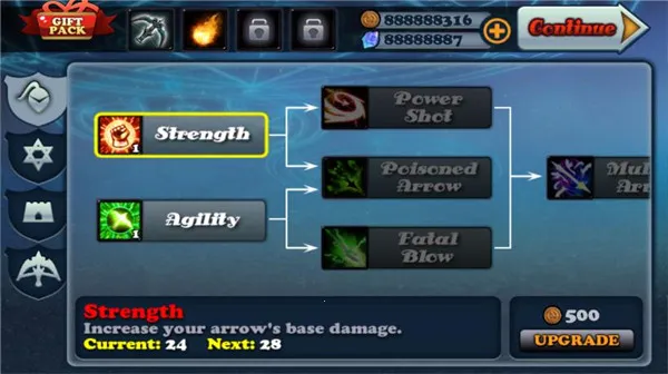 ħ������2