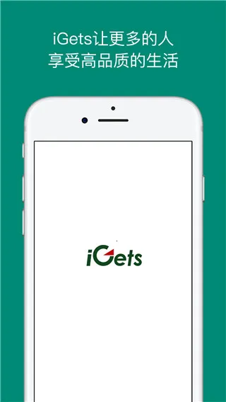 ���Ǵ������ֻ���