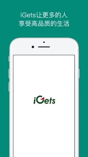 ���Ǵ������ֻ���v2.6.4 ��Ѱ��ͼ