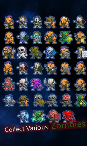 �ϲ���ʬ2026���°汾v36.7.2 ��Ѱ��ͼ