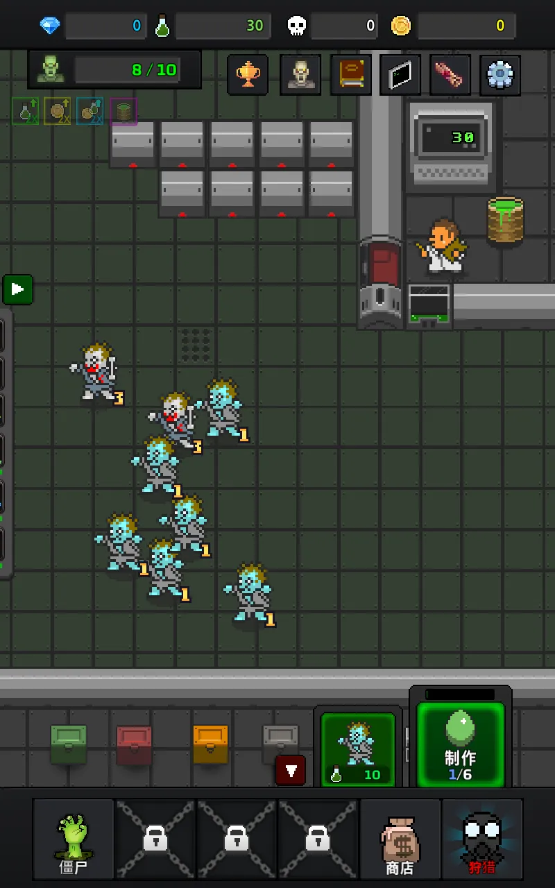 �ϲ���ʬ2026���°汾