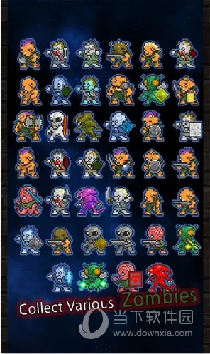 �ϲ���ʬ2026���°汾