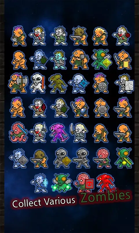 �ϲ���ʬ2026���°汾v36.7.2 ��Ѱ��ͼ