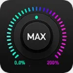 ������ǿ��2026�ٷ����°汾v1.1.1 �ֻ���