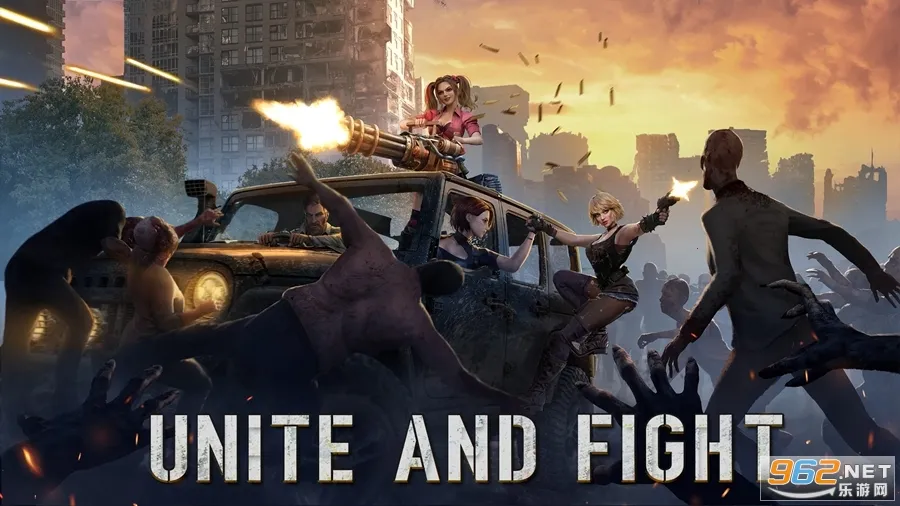 ��������v1.43.0 ��׿���ͼ