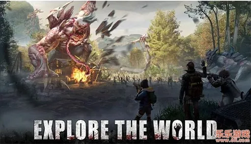 ��������v1.43.0 ��׿���ͼ