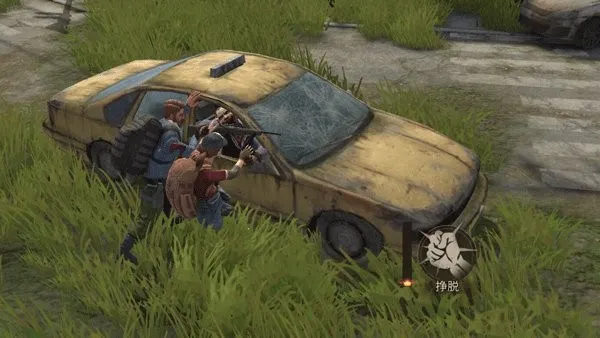 ��������v1.43.0 ��׿���ͼ