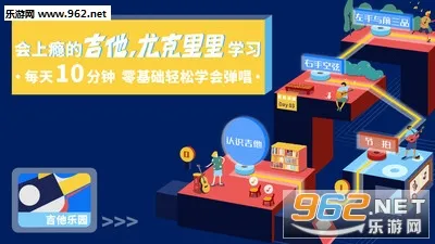 ��¹�����ȿ�����v8.2.18 ��Ѱ��ͼ