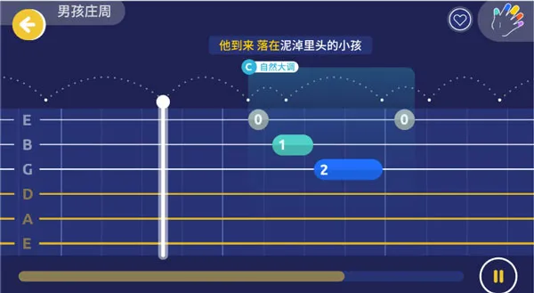 ��¹�����ȿ�����