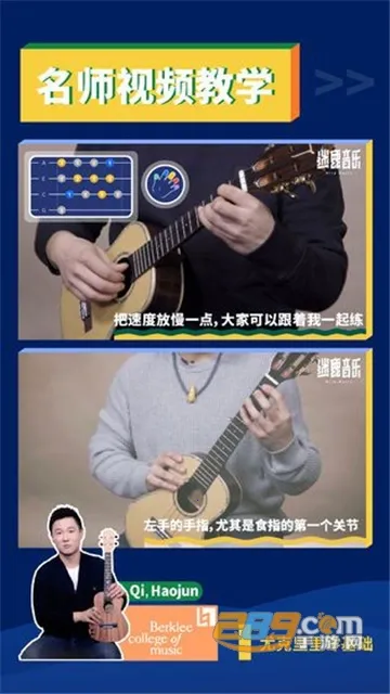 ��¹�����ȿ�����