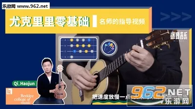 ��¹�����ȿ�����v8.2.18 ��Ѱ��ͼ