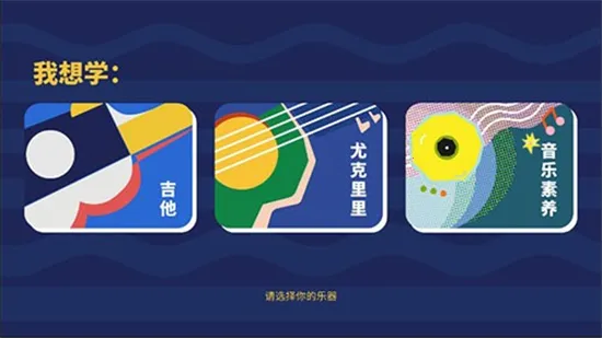 ��¹�����ȿ�����