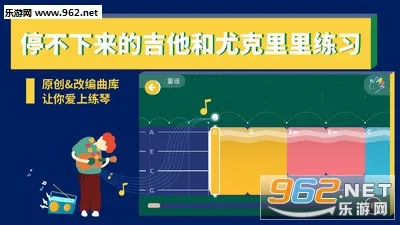 ��¹�����ȿ�����v8.2.18 ��Ѱ��ͼ