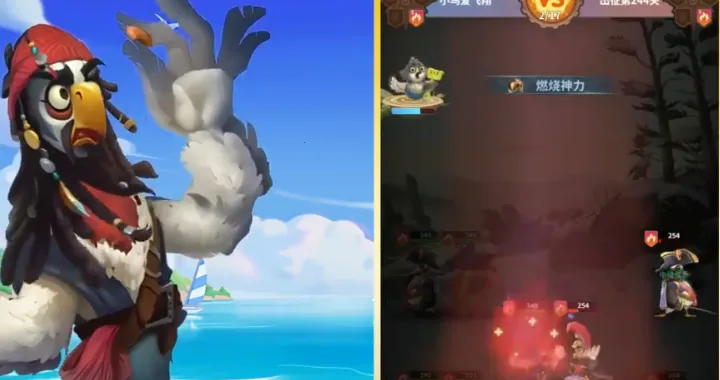 С�񰮷��������ֻ���