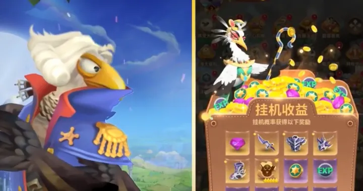 С�񰮷��������ֻ���