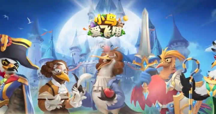 С�񰮷��������ֻ���