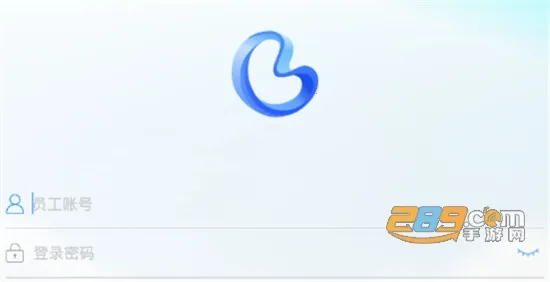 BOE移动门户 BOE移动门户