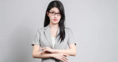 BOE移动门户 BOE移动门户