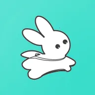 �ܲ���2026���ذ�װv2.3.2 �ٷ�����