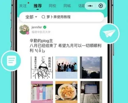 �ܲ���2026���ذ�װ