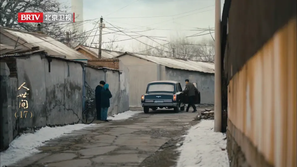 ����v6.5.0 ��Ѱ��ͼ