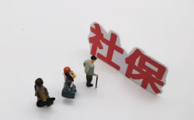 �Ľ����簲׿���ֻ���