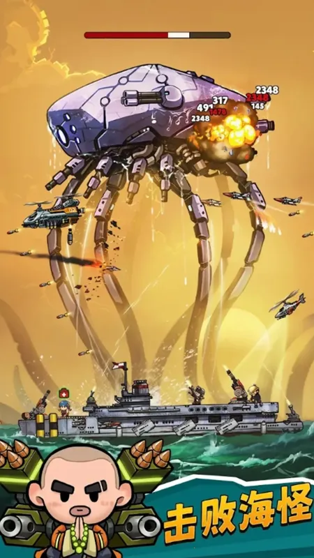 С�������������ֻ���v1.120234.119843 ��Ѱ��ͼ