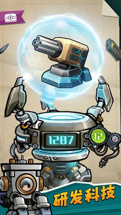 С�������������ֻ���v1.120234.119843 ��Ѱ��ͼ