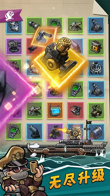 С�������������ֻ���v1.120234.119843 ��Ѱ��ͼ