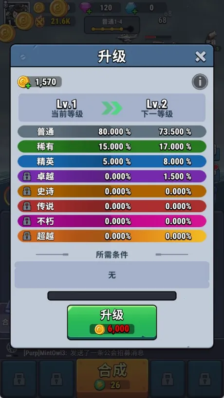 С�������������ֻ���