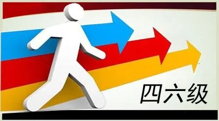 �ʰ��ļ�����