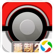 �ڴ���Ϯ2026���°汾v2.2.1 �ֻ���