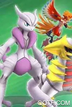 �ڴ���Ϯ2026���°汾