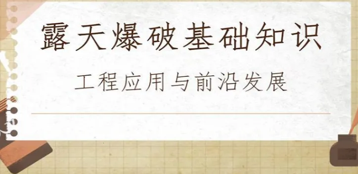 ��ʥ��ѵ��׿���ֻ���