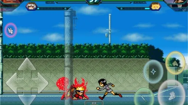 ����VS��Ӱ��2026���°汾v3.3.8.191122.1 �ٷ������ͼ