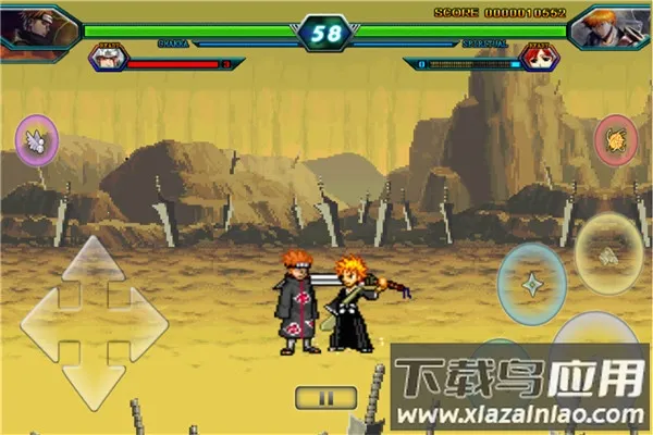 ����VS��Ӱ��2026���°汾v3.3.8.191122.1 �ٷ������ͼ