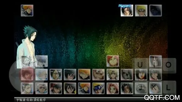 ����VS��Ӱ��2026���°汾v3.3.8.191122.1 �ٷ������ͼ