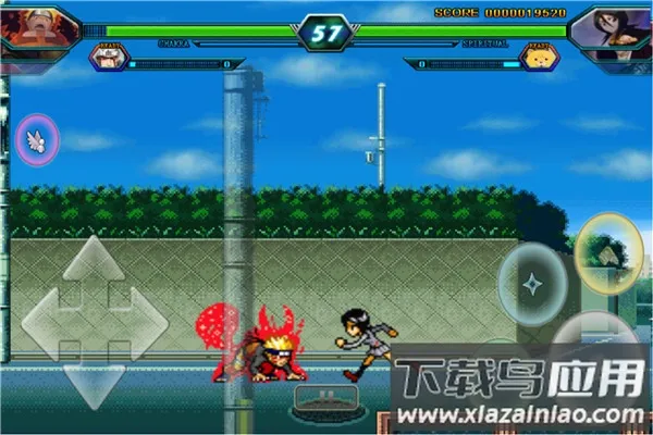 ����VS��Ӱ��2026���°汾v3.3.8.191122.1 �ٷ������ͼ