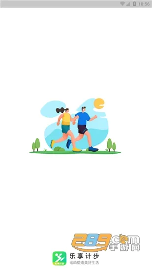 �����Ʋ�v2.0.0 ��׿���ͼ