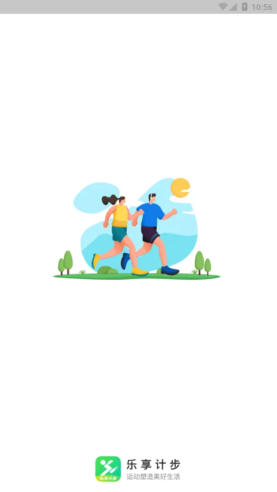 �����Ʋ�