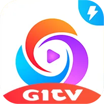 ������v3.1.0 ��׿��