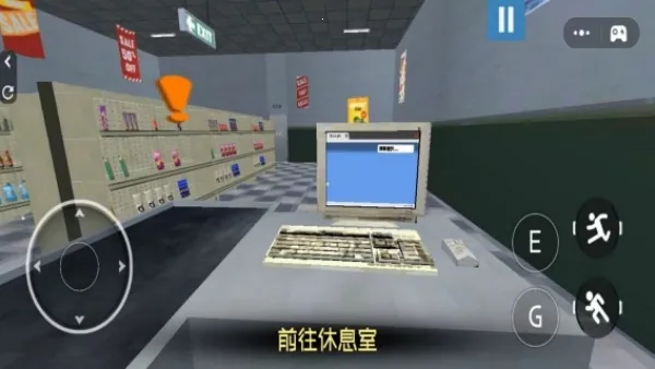 Ļ�����2026�ٷ����°汾v1.0.0 ��׿���ͼ