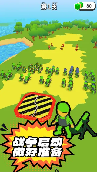 ��ʿ����ģ����2026���ذ�װv14.3.0 ��Ѱ��ͼ