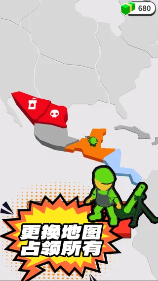 ��ʿ����ģ����2026���ذ�װv14.3.0 ��Ѱ��ͼ