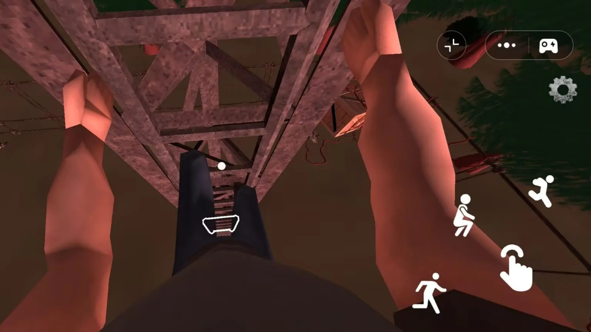 ���ߵ�������v1.0 ��Ѱ��ͼ